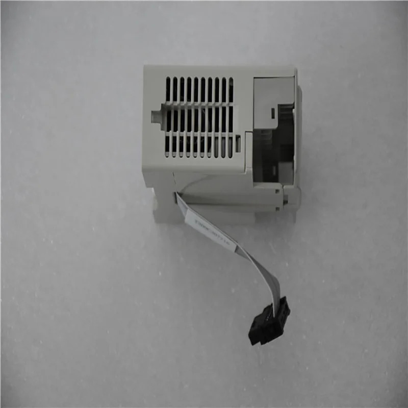 plc FX3UC-1PS-5V