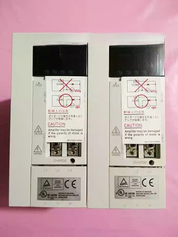 MR-J2-70A을 환영합니다