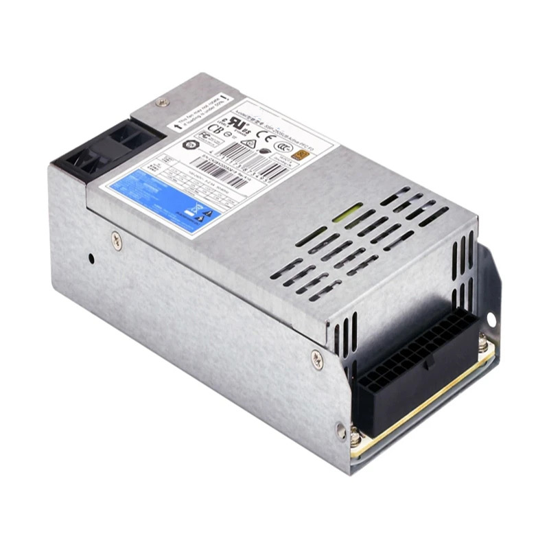 SeaSonic 80plus Bronze FLEX 1U 오리지널 PSU 전원공급장치 SSP-250SUB SS-200SU 250W 신