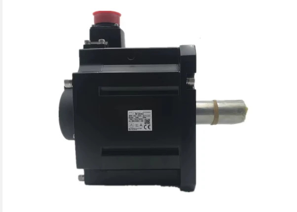 오리지널 서보모터 HG-SR502J 5KW 신