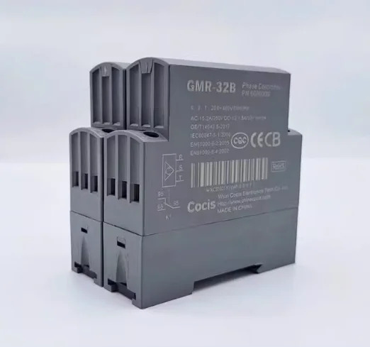 Cocis 릴레이 보호대 GM호환R-32B6060001 GM호환R-32B6060006 GM호환R-32B6060008-Plus GM호환R-32B6060009-Plus GM호환R-3