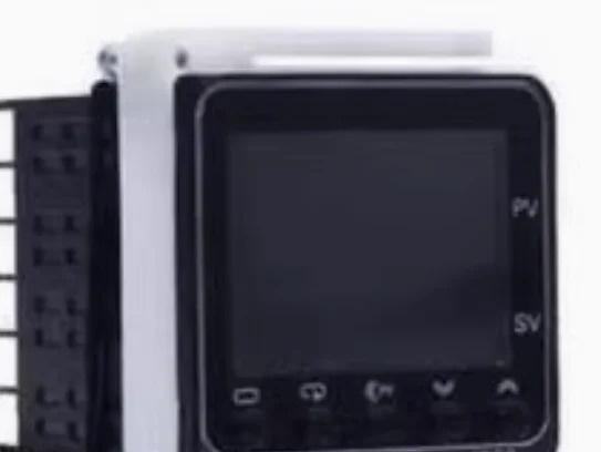 E5CC-CX2ASM-800 E5CC-RX2ASM-802 E5CC-QX2ASM-802 E5CC-RX2DSM-800 E5CC-QX2DSM-800 E5EZ-R3T