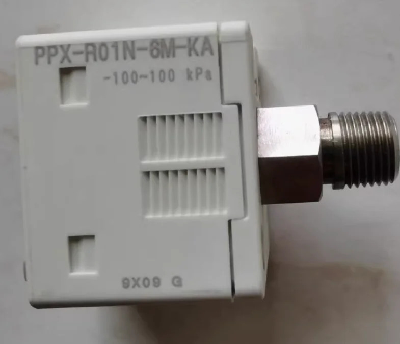 PPX-R01N-6M-KA PPX-R10N-6M-KA PPX-R01N-6M PPX-R01NH-6M-KA PPX-R01N-6N-KA PPX-R10P-6G-KA