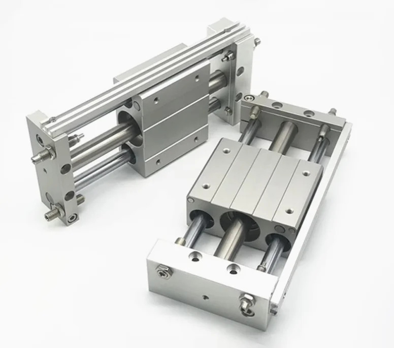 MRH25-1200 MRH25-1300 MRH25-1400 MRH25-1500 MRH32-100 MRH32-200