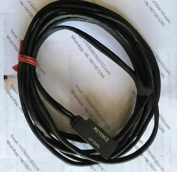 LV-S41