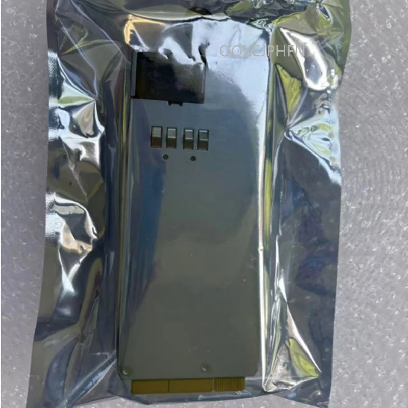 Lenovo호환 RD350 450 550 650 TD350 1600W 전원공급장치 DPS-1600AB-1 B DPS-1600AB-1B S26113-E625-V50-1 새