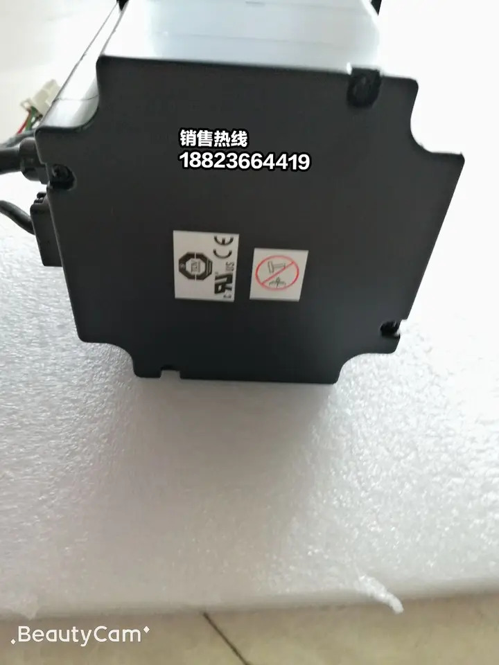 SGM호환PH-15A2A2C 오리지널 Yaskawa 모터 1.5kw 포장 같은 날 신