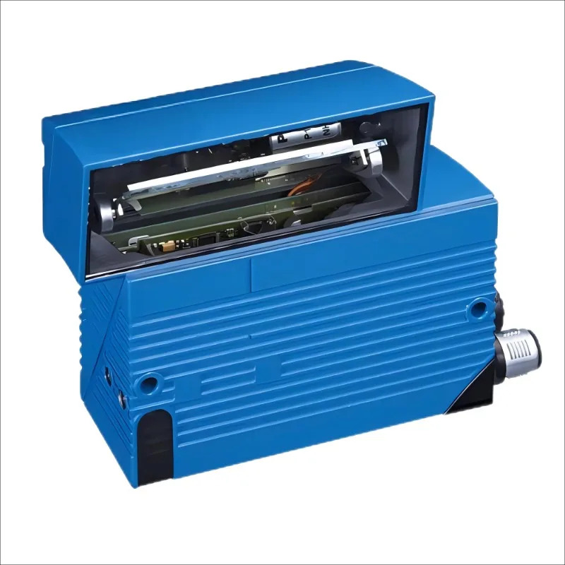 인코더 DBS60E-TBEKB2000
