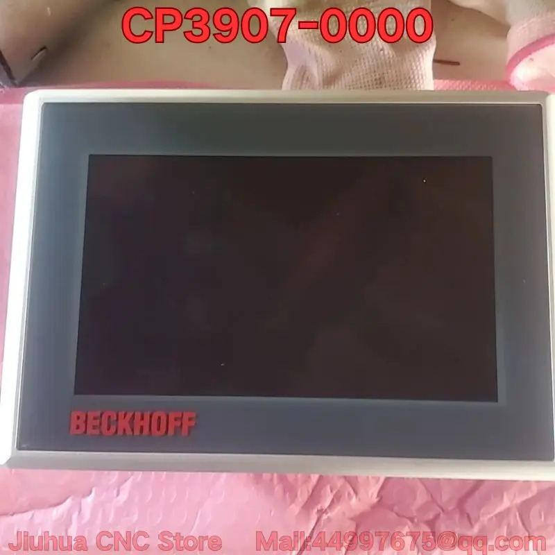 리퍼 CP3907-0000 터치 스크린 기능 리퍼는 일반적으로된 이 필요