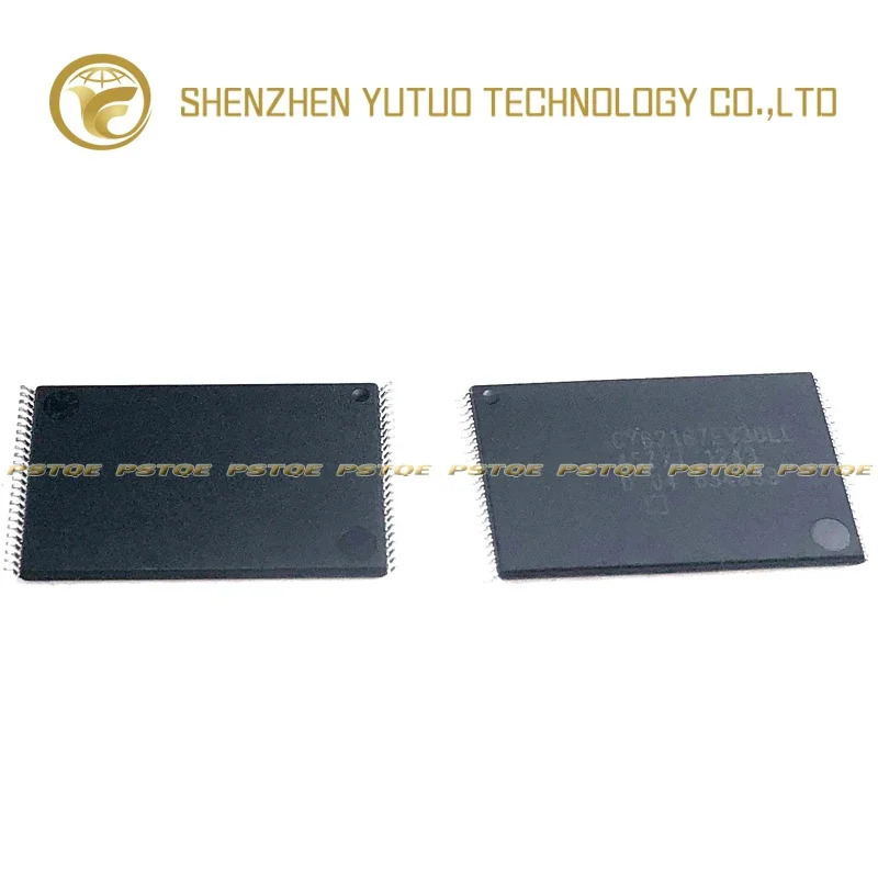 오리지널 CY62167EV30LL-45ZXI CY62167EV30LL TSOP-48 TSOP IC 신
