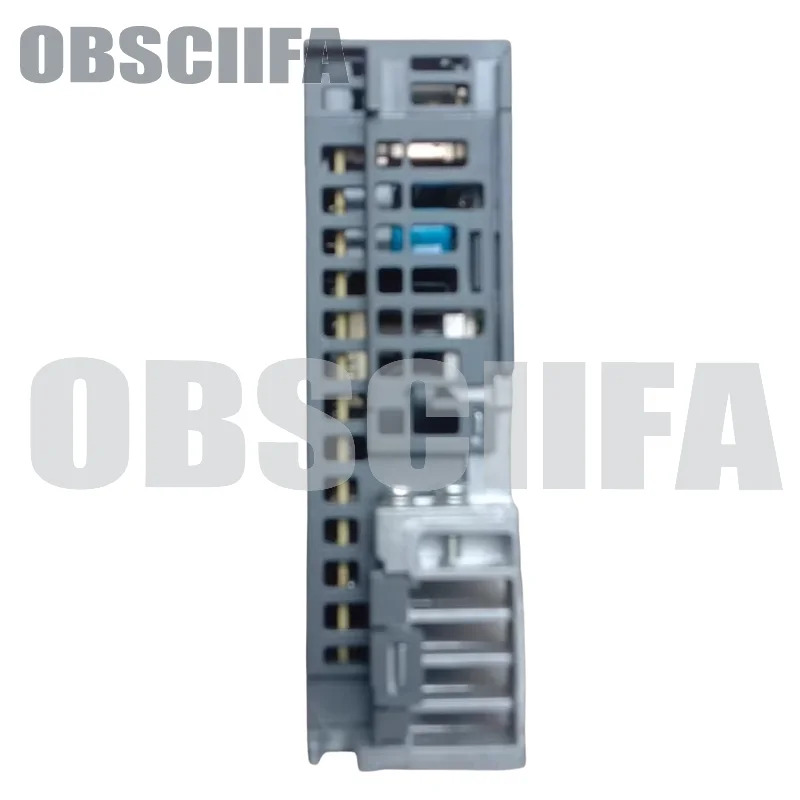 HC-KFS23BK MR-J3-60A MR-J3-70A HC-MFS23 HC-KFS23B HC-KFS23 MR-J3-10A HC-MFS23B
