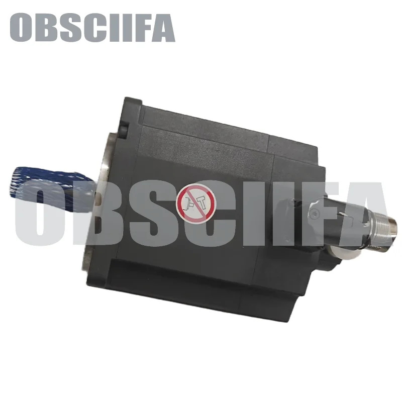 오리지널 1FL6064-1AC61-2LA1