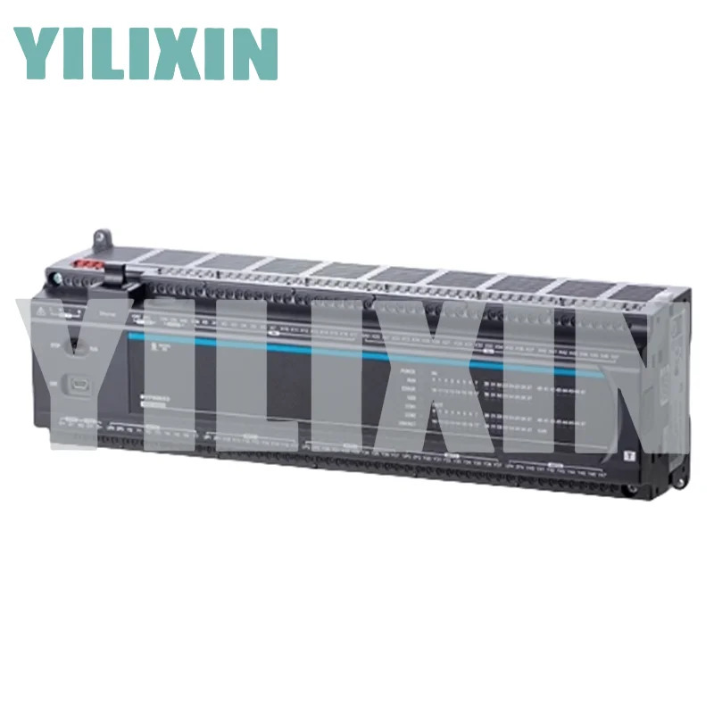 DVP80ES300R DVP80ES300T 컨트롤러