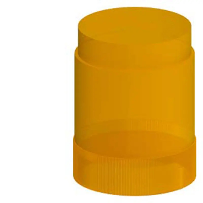 8WD4220-5AF 8WD4220-5AE 8WD4220-5AD 8WD4220-5AC 8WD4220-5AB
