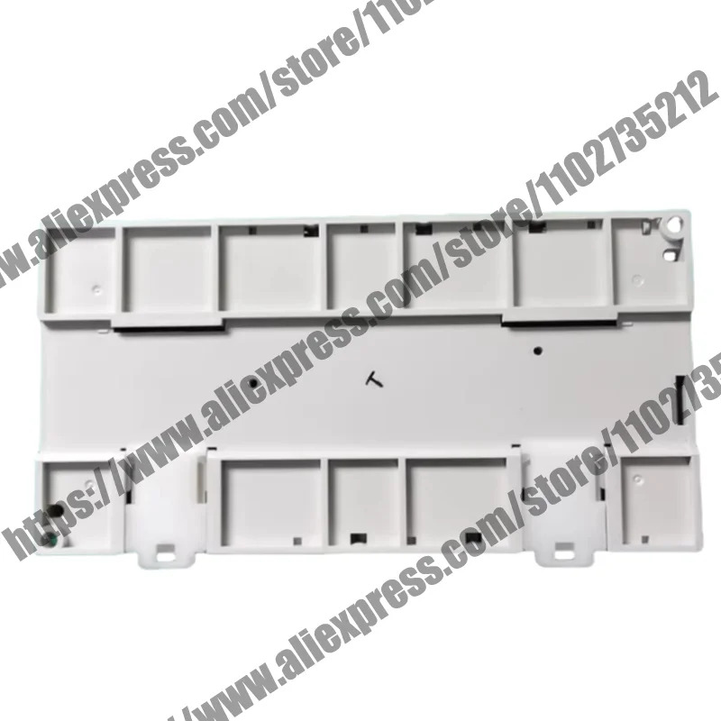 오리지널 FX3G-60MR/ES-A FX3G60MRESA