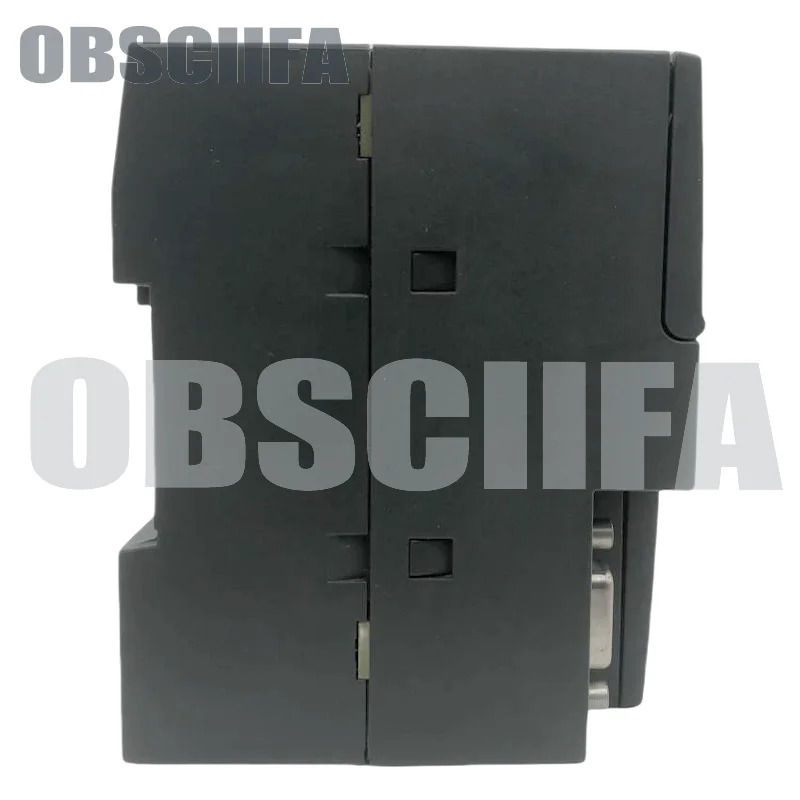 원본 6ES7288-1SR40-0AA0 6ES7 288-1SR40-0AA0