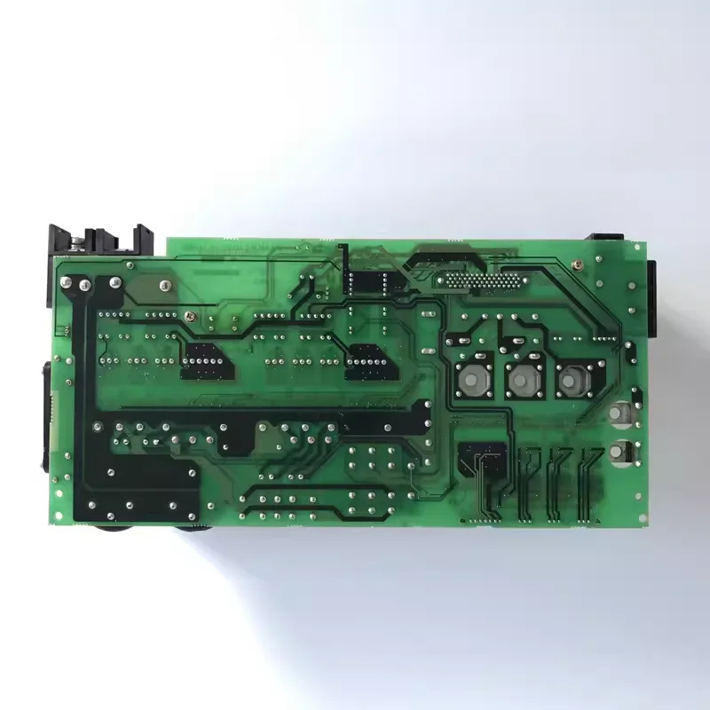 A16B-2202-0786 Fanuc 회로 기판 리퍼 완료 Ok A16B 2202 0786