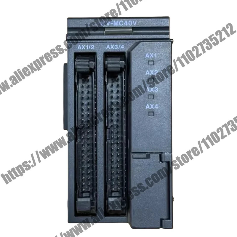 오리지널 KV-MC40V kv-mc40V