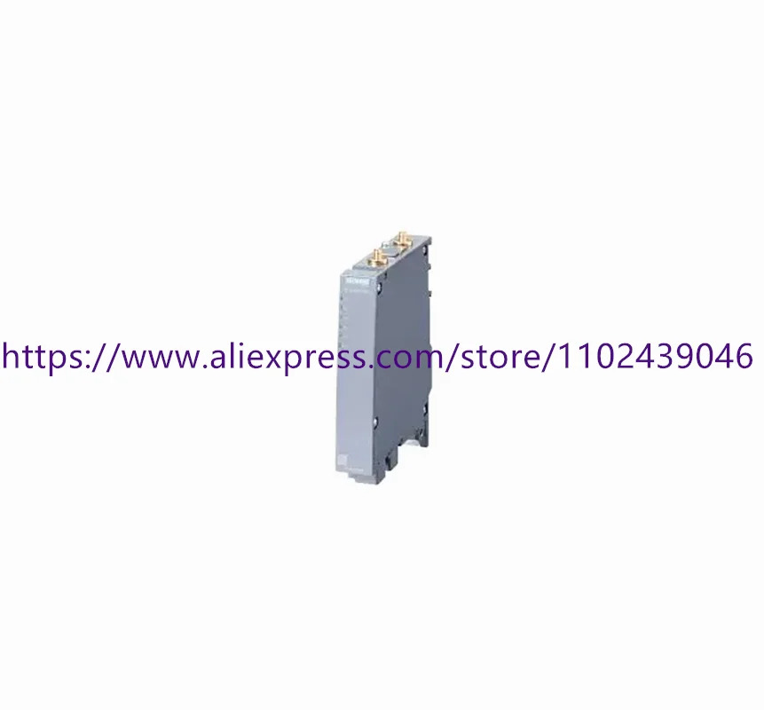 6GK5774-1FX00-0AA0 6GK5795-4MC00-0AA3 6GK5112-0BA00-2AB2 6GK1901-1BB20-2AB0 6GK5208-0BA00-2AC2 6GK
