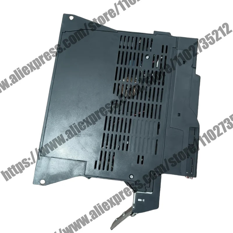 원본 ATV320U06N4B ATV320U07N4B ATV320U11N4B ATV320U22N4B ATV320U30N4B ATV320U40N4B ATV320U55N4B ATV3