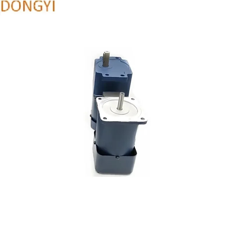 전기 기계 90YS120GV22 90YS120GY22 90YS120GY38 90YT120GV22 90YR120GV22 90YB120GV22