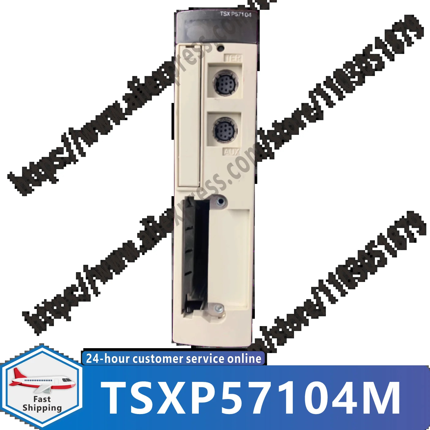모듈 TSXP57104M TSXP57154M 신규