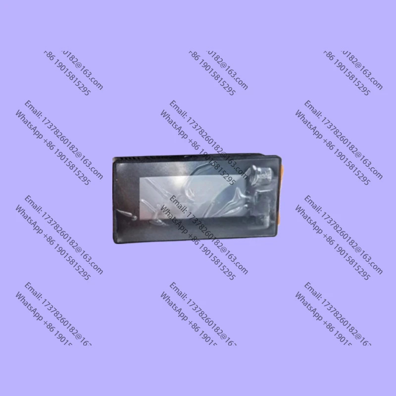 MX4WAFN 원본