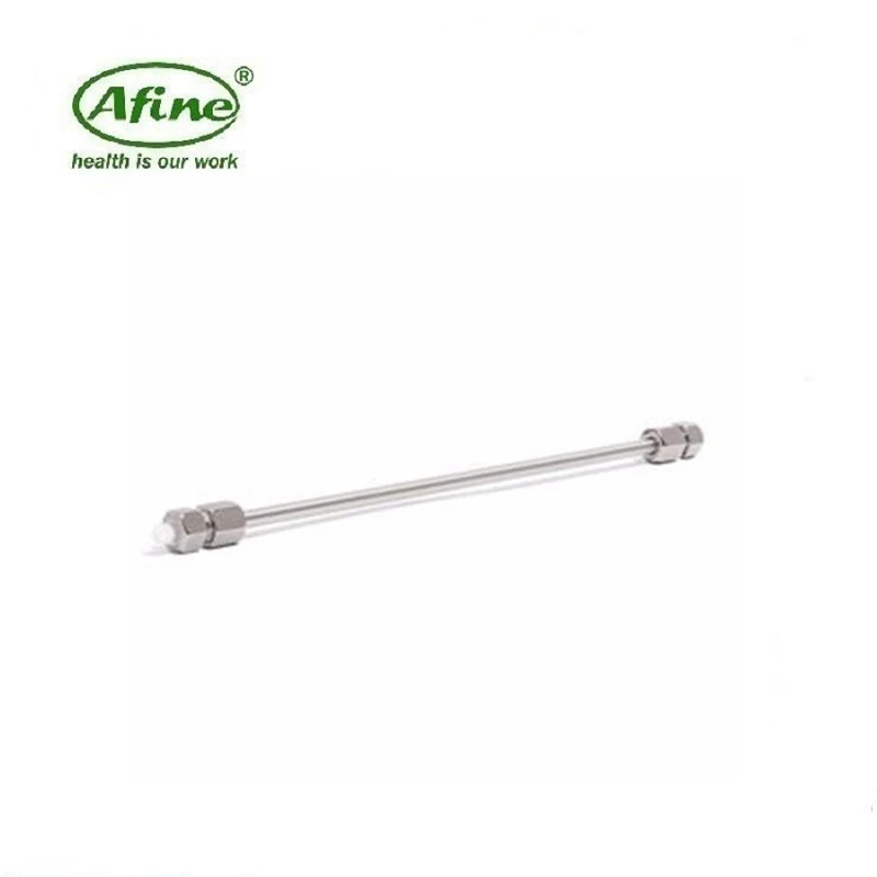 AFINE Agilent 884950-567 컬럼 ZORBAX RR StableBond C18 4.6x250mm 3.5 m