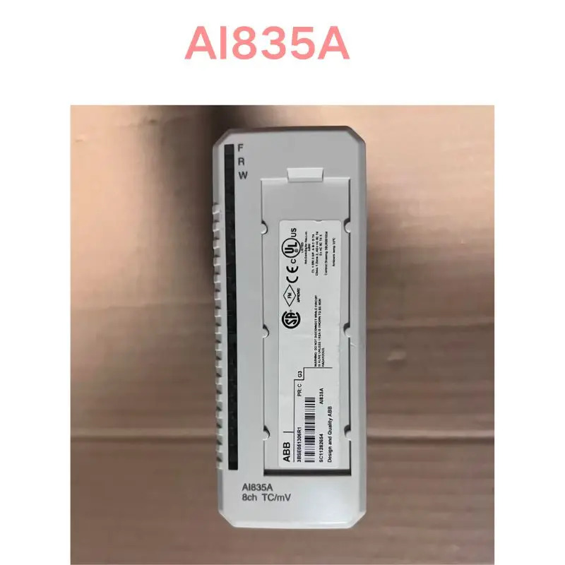 리퍼 OK AI835A 기계 모듈 분해