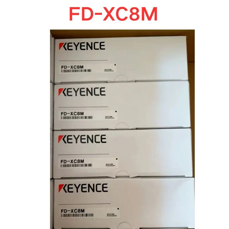 FD-XC8M 유량계 브래킷