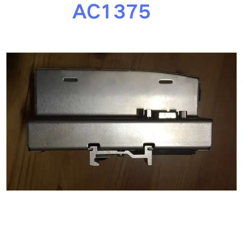 리퍼 OK AC1375 통신 모듈