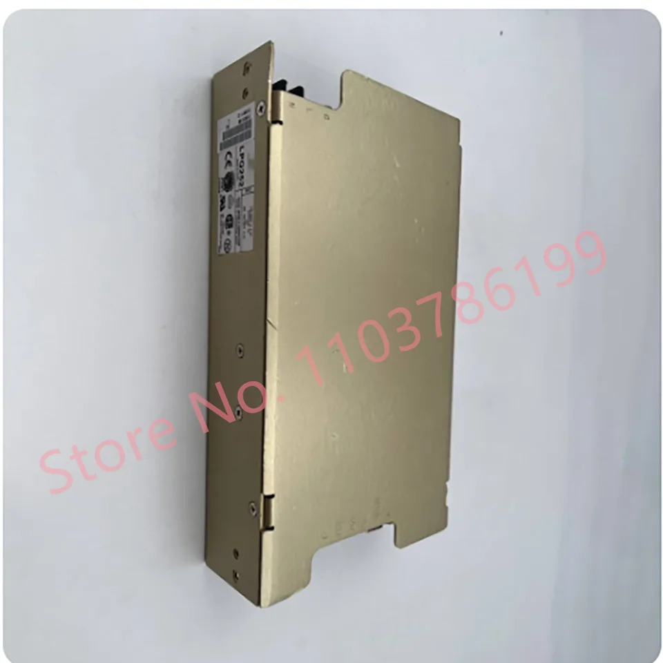 ASTEC 산업 장비전원공급장치 DC 120-300V 3.4A LPQ252