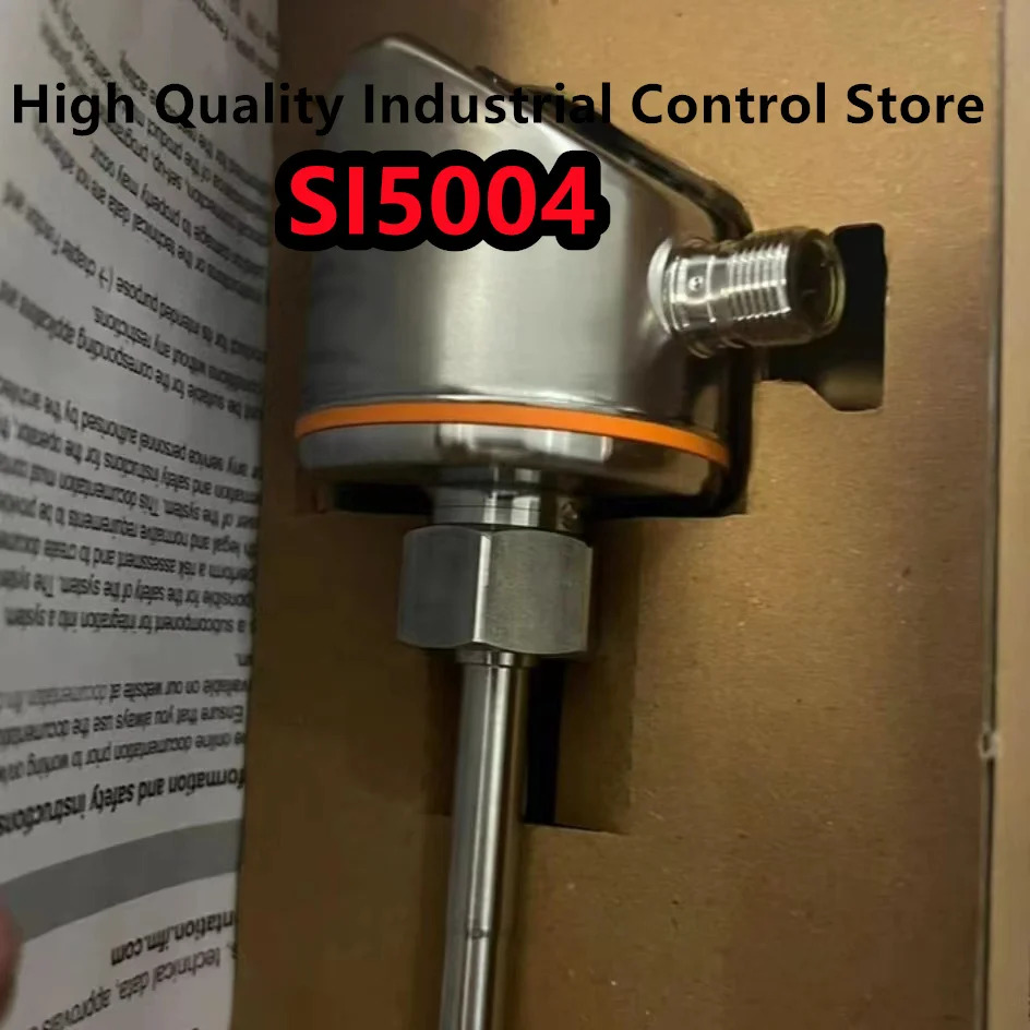센서 SI5002SI5004 납품