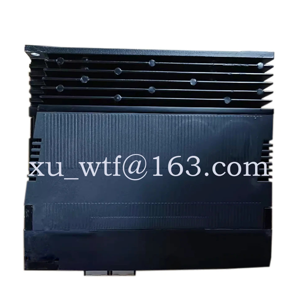 오리지널 서보 드라이버 R88D-KN01H-ECT R88D-KN02H-ECT R88D-KN04H-ECT 신