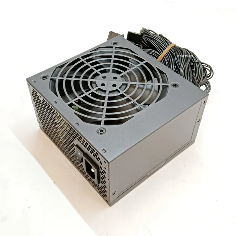 전원공급장치 FSP 500W 500A-SAB1 500A-SABI 450W 450A-SAI1 450A-SA11 450A-SAII