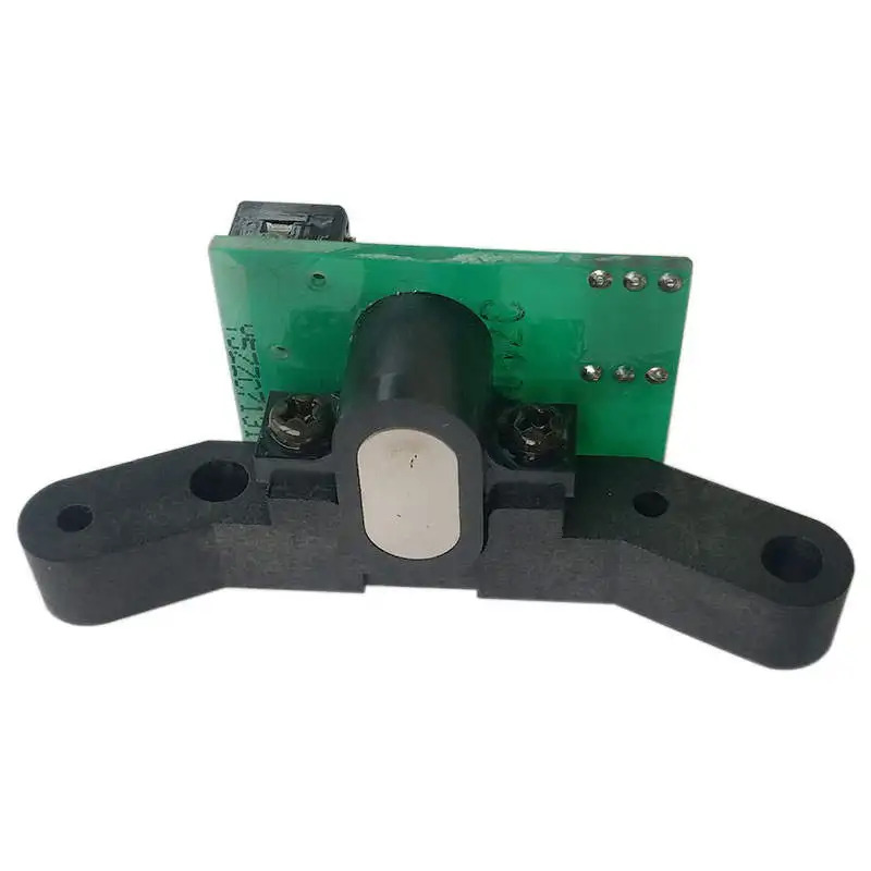 A860-2110-V001 Fanuc 인코더 리퍼 완료 A 8602110 V001