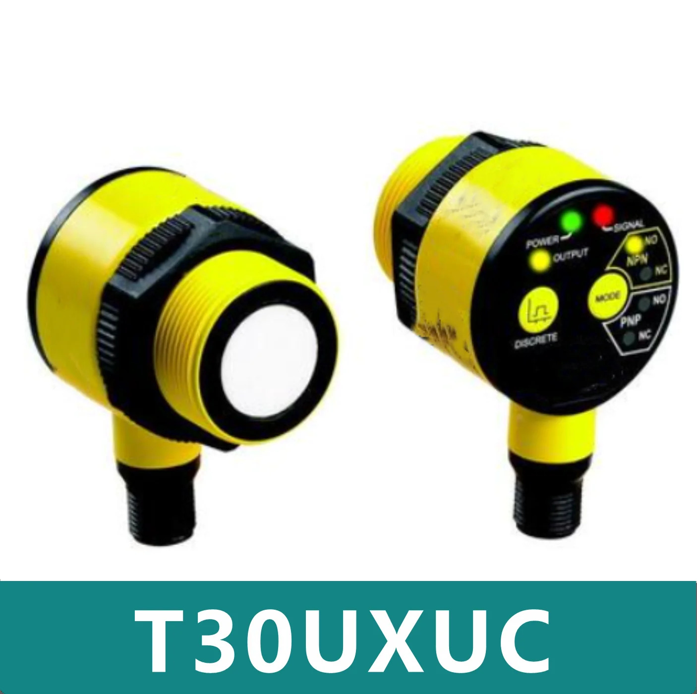 오리지널 초음파 센서 T30UXUC 신