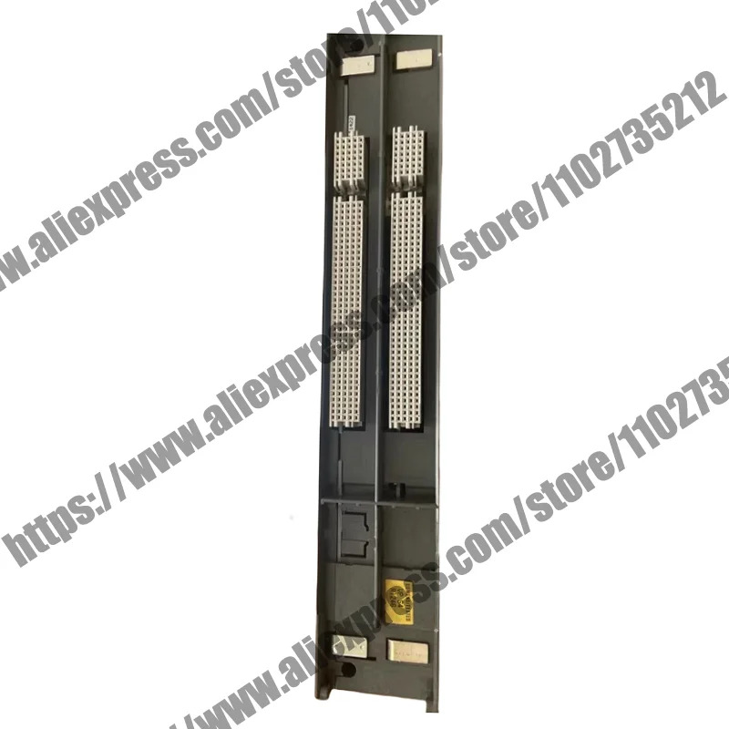 원본 6ES7 416-3XL00-0AB0 6ES7416-3XL00-0AB0