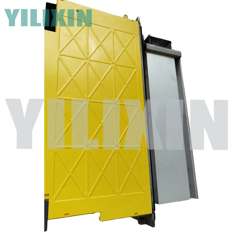 A06B-6111-H006 H550 A06B-6111-H011 서보 모듈