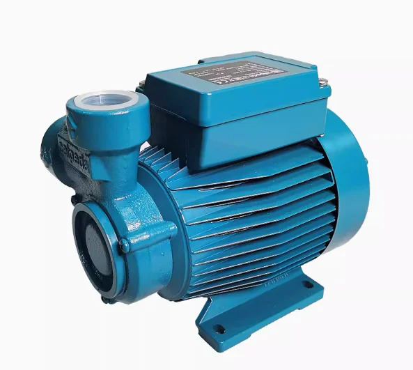 Calpeda 해양 고온 오일 펌프 T70E T76E MXH205A MXH404E MXHM205 T 110/A T61E