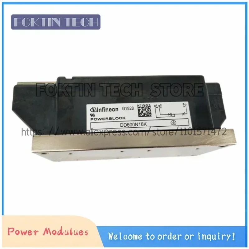 DD700N22K DD600N16K DD600N18K DD710N16K DD710N22K DD700N16K DD540N26K DD540N22K DD540N18K