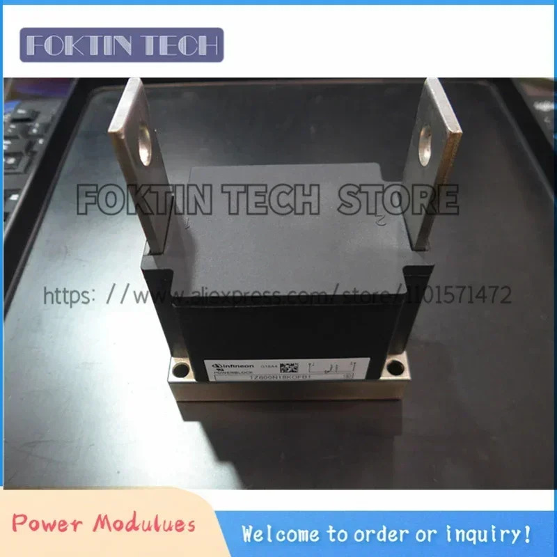 사이리스터 TZ530N32KOF TZ630N28KOF TZ630N24KOF TZ800N12KOF TZ800N14KOF TZ800N16KOF TZ800N18KOFB1 신
