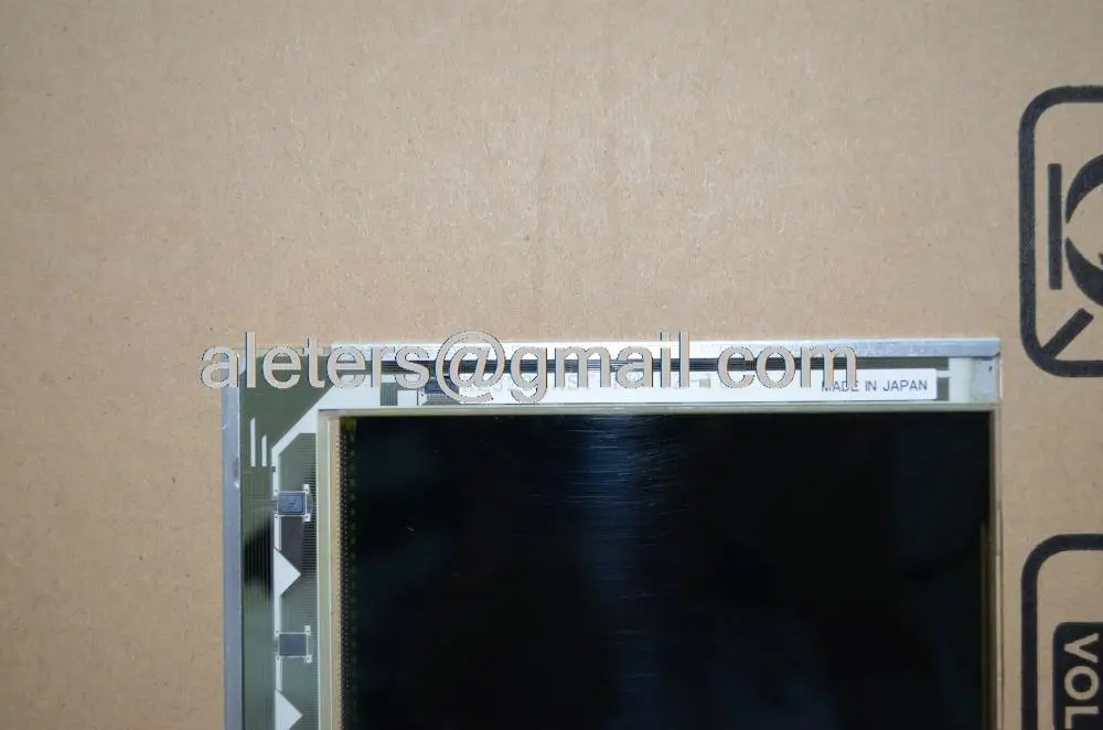 LCD 패널 KL3224ASTC-FW