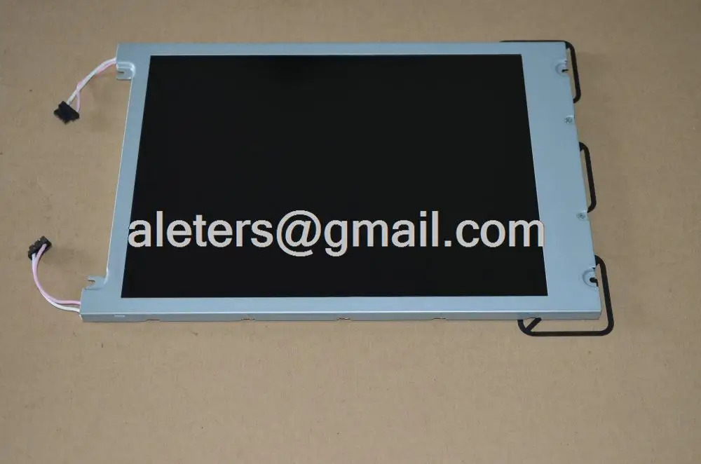 LCD 패널 KCB104VG2BA-A01