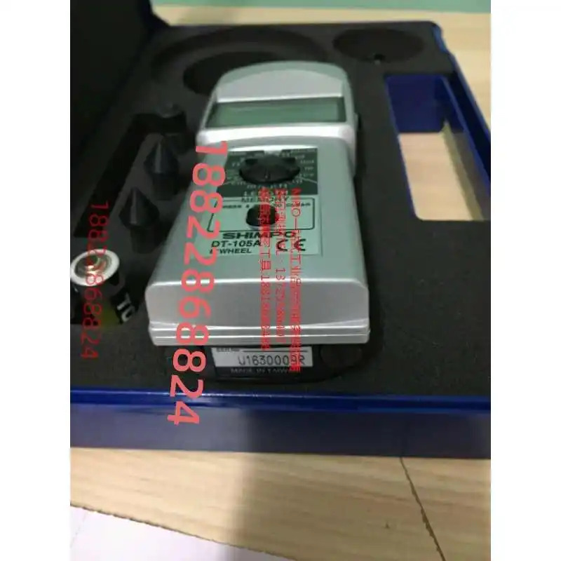 SHIMPO NIDEC DT-105A PH-100A DT-107A DT-205LR DT-207LR PH-200L PH-200LC 타코미터