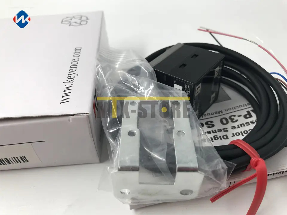 키엔스 AP-31P PLC AP31P