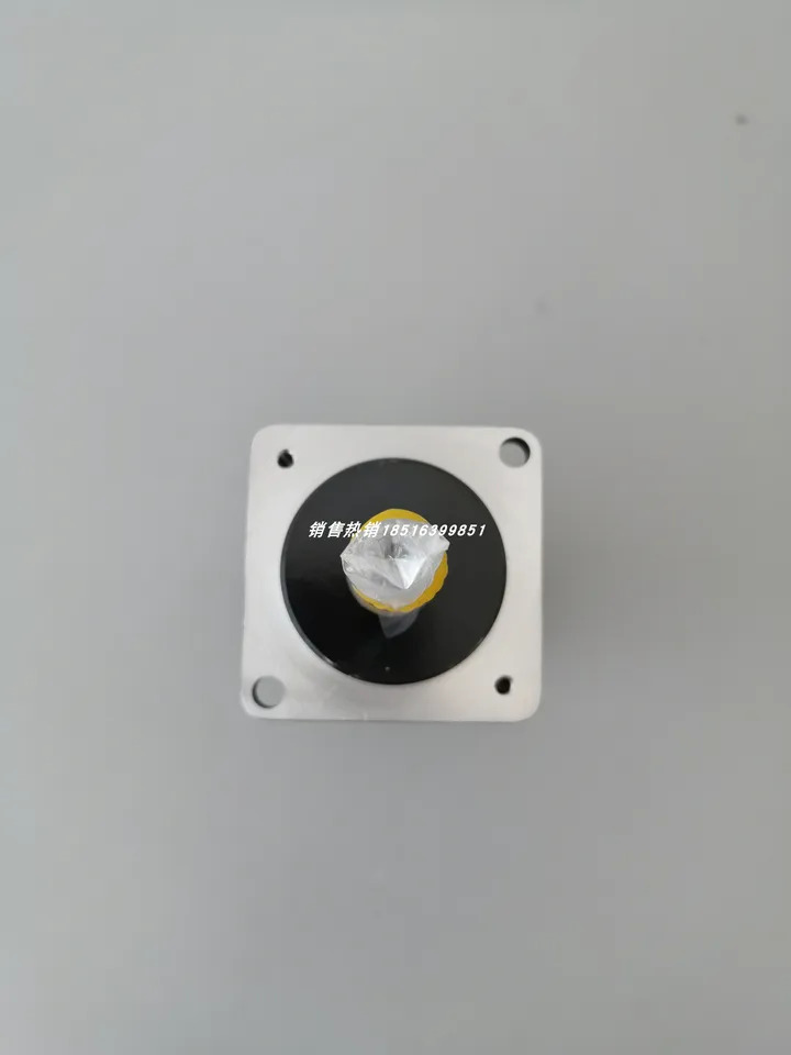 Yaskawa 서보모터 SGM호환AS-01ACA2C SGM호환AS-01ACA21