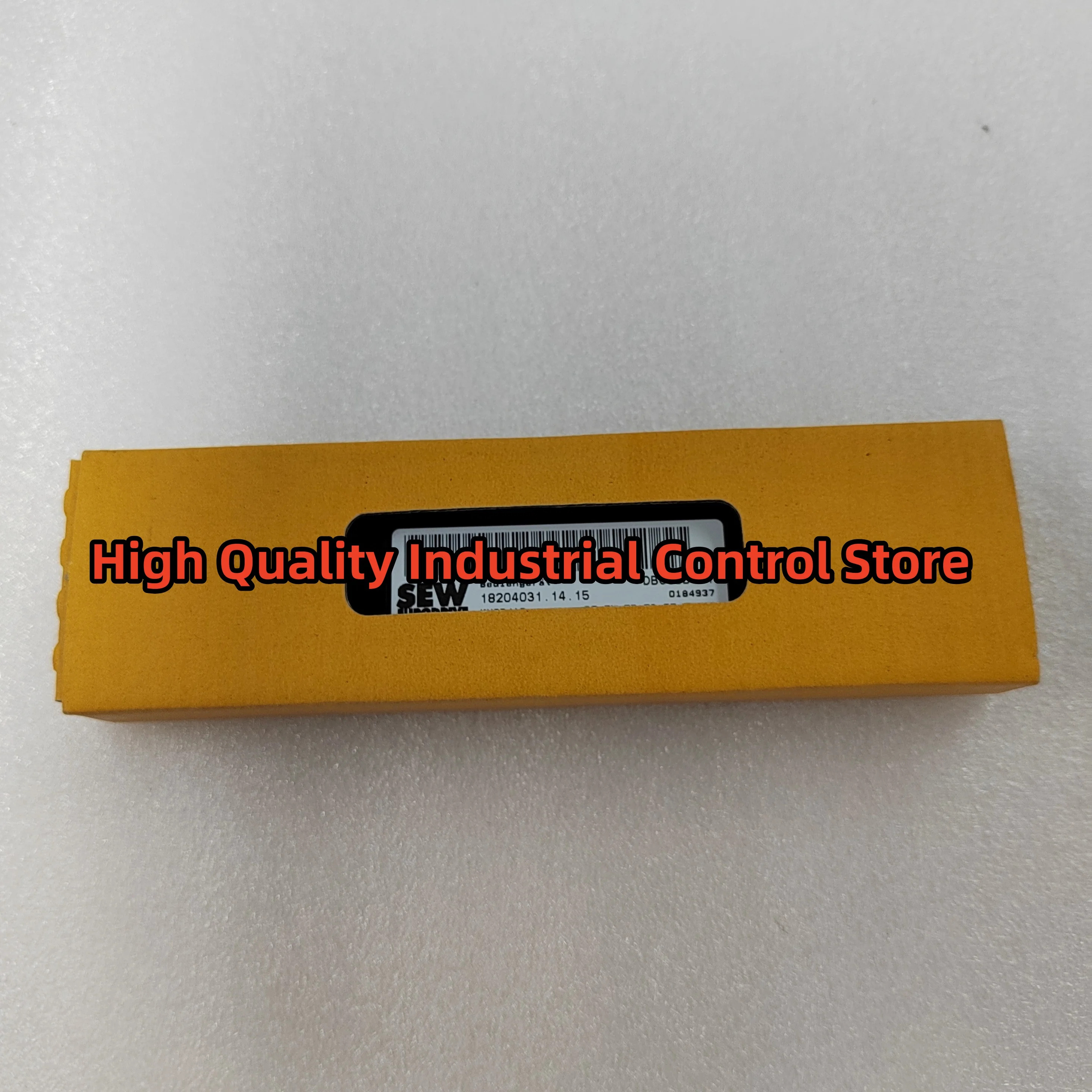 작동 패널 DBG60B-01 원본