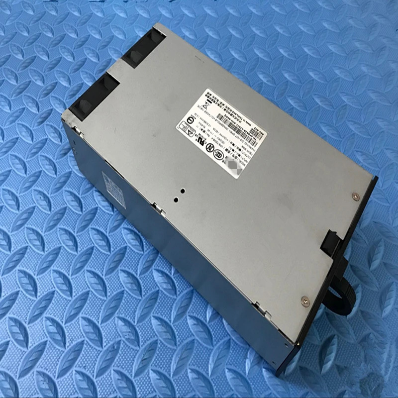 Dell PowerEdge2600 730W 전원공급장치새 원본 PSU 7000679 -0000 NPS-730AB A 01M001 0C1297 0FD828
