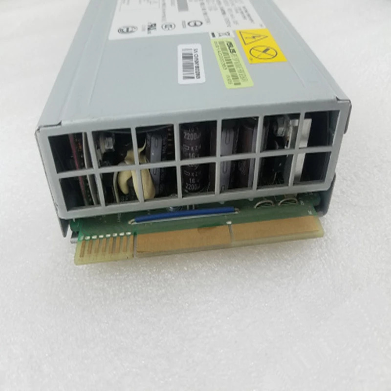 아수스호환 RS260-E4 RX8 PSU 전원공급장치 DPS-750EB A B C D 750W 신